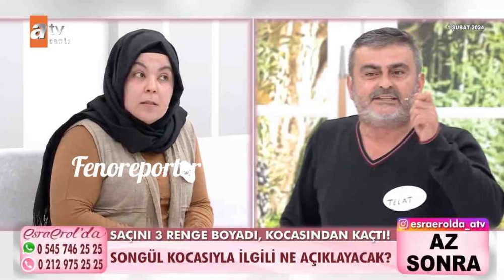 esra erol da telat bahar kimdir songul bahar kimdir songul bahar olayi nedir